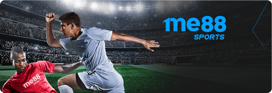 Getting The Best Software To Power Up Your Mostbet 2024: Experience Unmatched Betting Thrills with Our Premier Platform